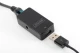 Digitus Przedłużacz/Extender USB 2.0 HighSpeed po skrętce Cat.5e/6 UTP, do 50m