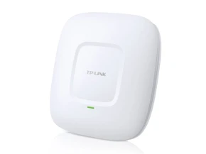 TP-LINK Punkt dostępowy N300 PoE EAP115