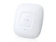 TP-LINK Punkt dostępowy N300 PoE EAP115