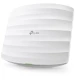 TP-LINK Punkt dostępowy N300 PoE EAP115