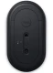 Dell Mysz Silent Mouse - MS355