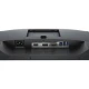 Dell Monitor P1917S 19 cali IPS LED SXGA 1280x1024 /5:4/HDMI(1.4)/DP(1.2)/VGA/2xUSB 2.0/3xUSB 3.0/3Y PPG