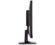 IIYAMA Monitor 24 ProLite XU2492HSU  IPS,FLHD,HDMI,DP,USB.