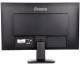 IIYAMA Monitor 24 ProLite XU2492HSU  IPS,FLHD,HDMI,DP,USB.
