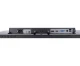 IIYAMA Monitor 24 ProLite XU2492HSU  IPS,FLHD,HDMI,DP,USB.