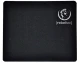Rebeltec Podkładka pod mysz dla gracza Slider S rozmiar 240 x 200 x 3mm