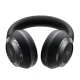 Anker Słuchawki nauszne Soundcore Space One PRO Czarne