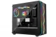 Be quiet! Chłodzenie wodne Light Loop 240mm AIO ARGB