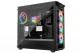 Be quiet! Chłodzenie wodne Light Loop 360mm AIO ARGB