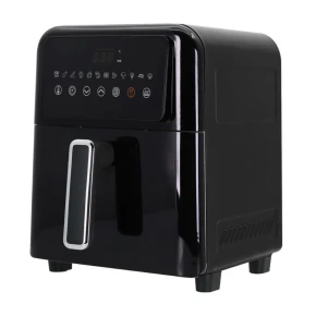 Feel-Maestro Frytownica beztłuszczowa 6l  1700W  MR-757