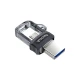 SanDisk ULTRA DUAL DRIVE m3.0 32GB 150MB/s