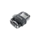SanDisk ULTRA DUAL DRIVE m3.0 32GB 150MB/s