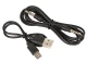 BLOW Słuchawki bezprzewodowe Bluetooth 5.3 BTX700ANC