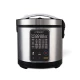 Feel-Maestro Multicooker 5l, 26 programów, 700W  MR-795