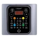 Feel-Maestro Multicooker 5 l, 30 programów, 900W  MR-794