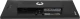 IIYAMA Monitor 27 cali G2770Q 0.2ms, IPS, DP, HDMI, 180Hz
