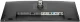 IIYAMA Monitor 27 cali XUB2797UHSNP-B1, 4K, IPS, DP, HDMI, USB-C, Pivot, HAS
