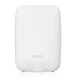 Zyxel Router USGLITE60AX-EU010