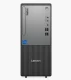 Lenovo Komputer ThinkCentre Neo 50t G4 TWR 12UD000YPB W11Pro i5-14400/16GB/1TB/INT/3YRS OS