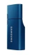 Samsung Pendrive USB Type C MUF-512DA/APC