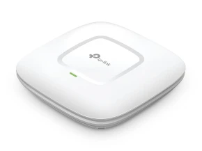 TP-LINK Punkt dostępowy EAP245 AP Gb PoE AC1750