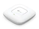TP-LINK Punkt dostępowy EAP245 AP Gb PoE AC1750