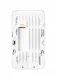 Hewlett Packard Enterprise Punkt dostępowy HPE NW ION AP (RW) AP22D  S1U76A