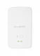 Hewlett Packard Enterprise Punkt dostępowy HPE NW ION AP (RW) AP22D  S1U76A