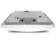 TP-LINK Punkt dostępowy EAP245 AP Gb PoE AC1750