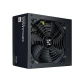 Zalman Zasilacz ZM700-LX3 Decamax 700W