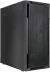 Thermaltake Obudowa Versa XM1 Black Steel 120mm Fan USB3.0 - Czarna