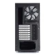 Fractal Design Define R5 Black 3.5 HDD/2.5'SSD uATX/ATX/mITX