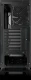 Thermaltake Obudowa Versa XM1 Black Steel 120mm Fan USB3.0 - Czarna
