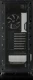 Thermaltake Obudowa Versa XM1 Black Steel 120mm Fan USB3.0 - Czarna
