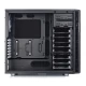 Fractal Design Define R5 Black 3.5 HDD/2.5'SSD uATX/ATX/mITX