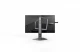 AOC Monitor AG276QZD2 26.7 cala QD OLED 240Hz HDMIx2 DP Pivot