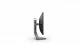 AOC Monitor AG276QZD2 26.7 cala QD OLED 240Hz HDMIx2 DP Pivot
