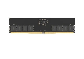 Lexar Pamięć DDR5 8GB(1* 8GB)/5600 CL46