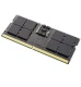 Lexar Pamięć DDR5 SODIMM   8GB(1* 8GB)/5600  CL46