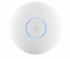 UBIQUITI Punkt dostępu U7 Pro Max