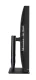 Asus Monitor 32 cale PA32UCG-K