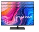 Asus Monitor 32 cale PA32UCG-K