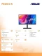 Asus Monitor 32 cale PA32UCG-K