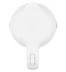 Lafe Czajnik elektryczny Essential White