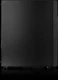 Thermaltake Obudowa Versa XM1 Tempered Glass 120mm Fan USB3.0 - Czarna