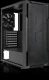 Thermaltake Obudowa Versa XM1 Tempered Glass 120mm Fan USB3.0 - Czarna