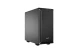 Be quiet! PURE BASE 600 Silver BG022