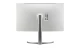 LG Electronics Monitor 27 cali 32UQ850V-W UHD