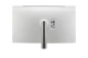 LG Electronics Monitor 27 cali 32UQ850V-W UHD