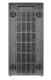 Thermaltake Suppressor F31 USB3.0 Tempered Glass - Black